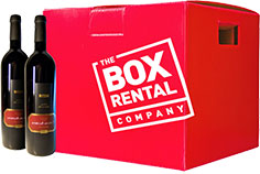 bottle-box
